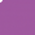 83