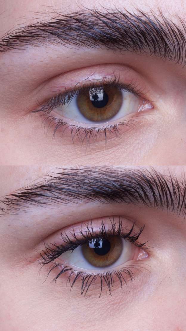 LASHDANCE vegan mascara - Image 3