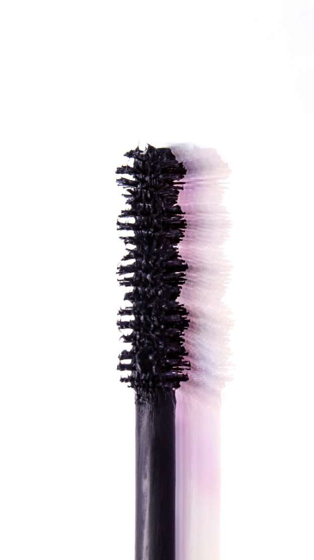 LASHDANCE vegan mascara - Image 4