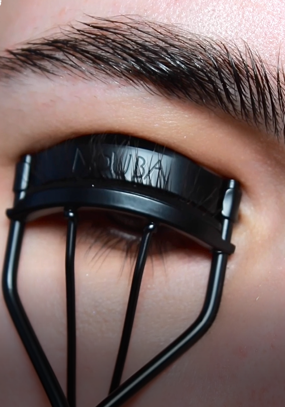 LASHDANCE vegan mascara - Image 5