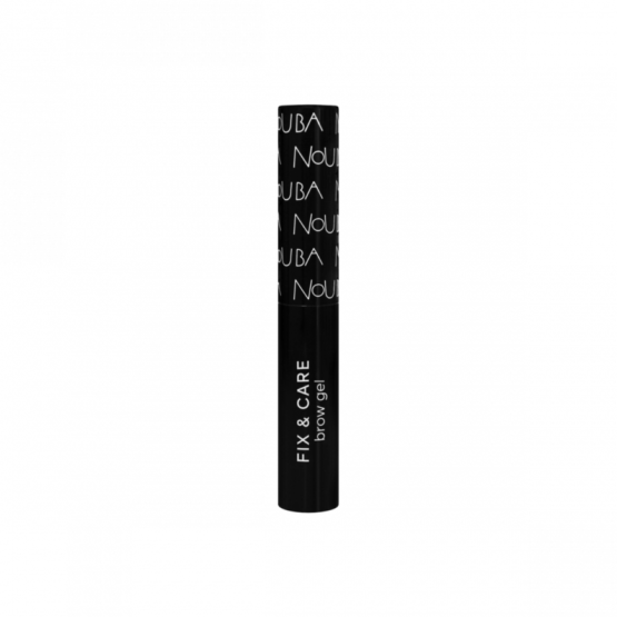 FIX & CARE brow gel - Image 3