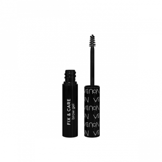 FIX & CARE brow gel