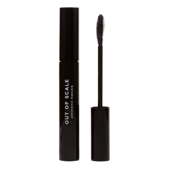 LIFT ME UP MASCARA AND EYELINER SET - Image 3