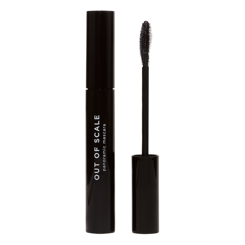 LIFT ME UP MASCARA AND EYELINER SET - Image 3