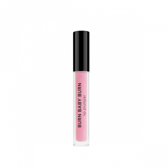 BURN BABY BURN Lip plumper