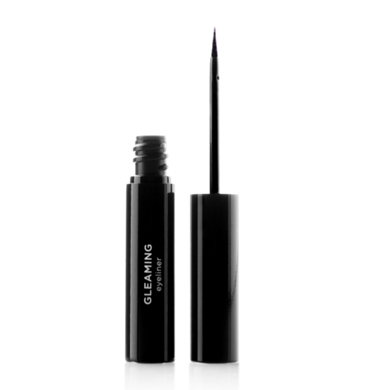 LIFT ME UP MASCARA AND EYELINER SET - Image 2