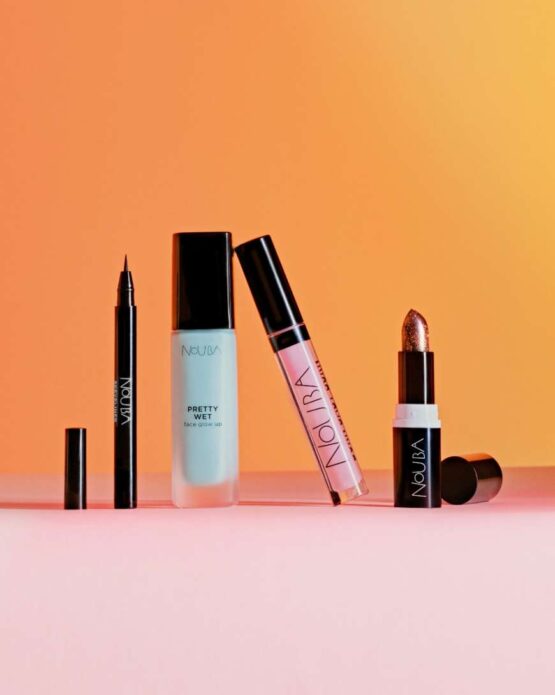 BURN BABY BURN Lip plumper - Image 2